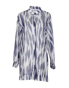 Pубашка Lamberto Losani