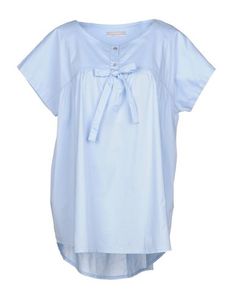 Блузка Stefanel