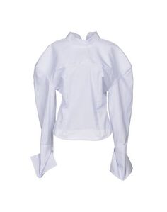 Блузка Jacquemus
