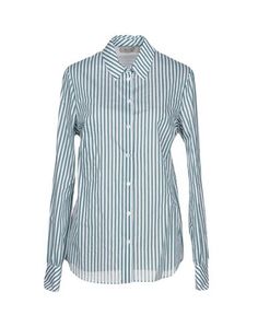 Pубашка Ki6? WHO ARE You?