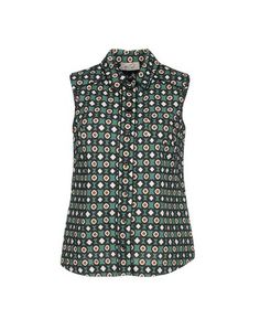 Pубашка Ki6? WHO ARE You?