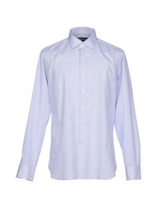 Pубашка I Dont Care