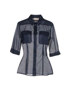 Pубашка Ki6? WHO ARE You?