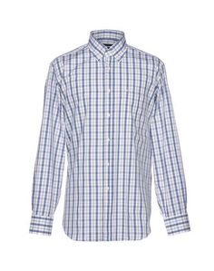 Pубашка Ungaro