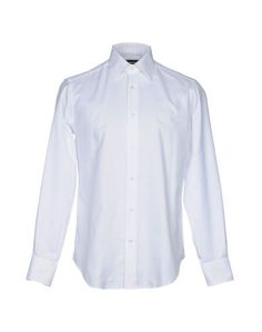 Pубашка Ungaro