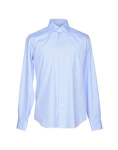 Pубашка Lexington