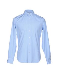 Pубашка Lexington