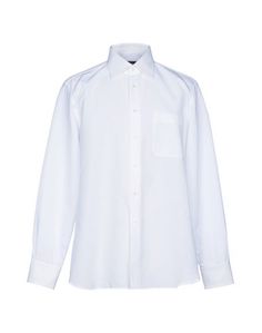 Pубашка Ungaro