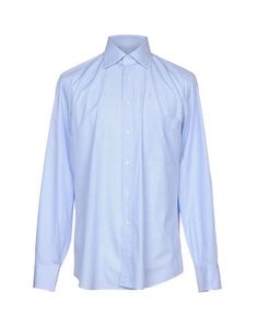 Pубашка Ungaro