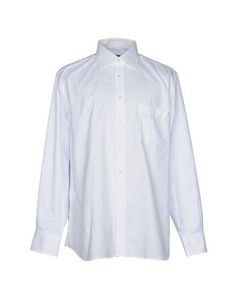 Pубашка Ungaro