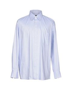 Pубашка Ungaro