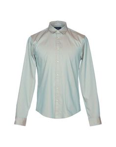 Pубашка Scotch &; Soda