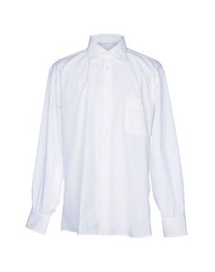 Pубашка Ungaro