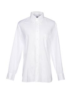 Pубашка Ungaro