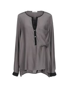 Pубашка ..,Merci