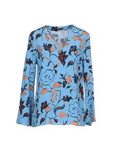 Блузка Etro