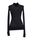 Категория: Водолазки женские Mm6 Maison Margiela