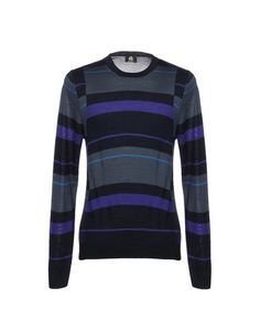 Свитер PS by Paul Smith