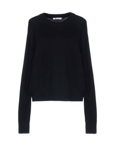 Свитер T by Alexander Wang
