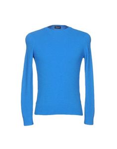 Свитер Drumohr