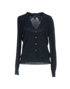 Кардиган Ermanno DI Ermanno Scervino