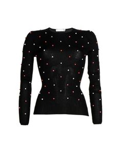 Свитер Mary Katrantzou