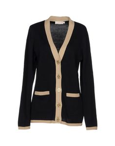 Кардиган Tory Burch