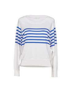 Свитер Sandro Paris