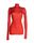 Категория: Водолазки женские Jil Sander