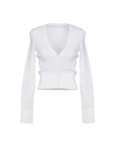 Кардиган AlaÏa