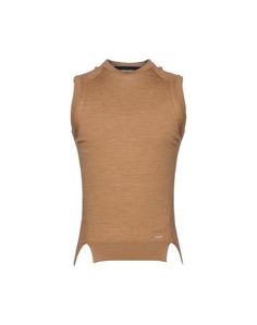 Свитер Dsquared2