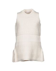 Свитер Stefanel