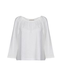 Свитер Stefanel