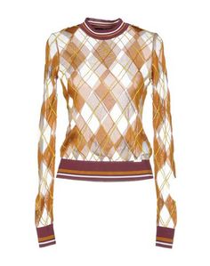 Свитер Dsquared2