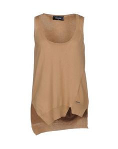 Свитер Dsquared2