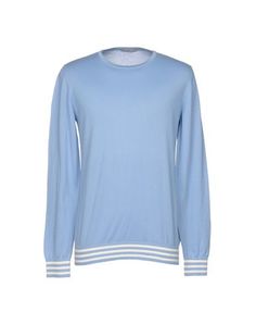 Свитер Ermanno Scervino