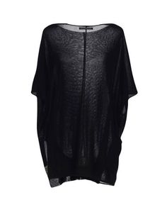 Свитер YS Yohji Yamamoto