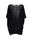 Категория: Свитеры женские Y'S Yohji Yamamoto