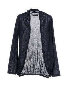 Кардиган YS Yohji Yamamoto