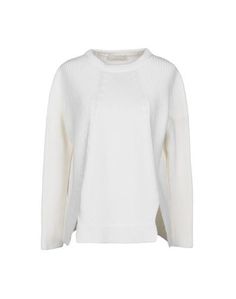 Свитер Stefanel