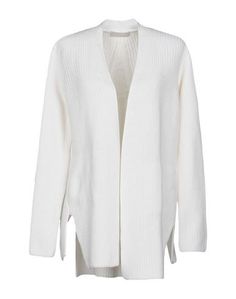 Кардиган Stefanel