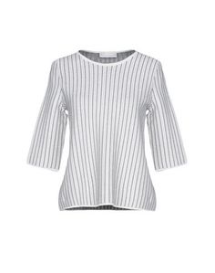 Свитер Stefanel