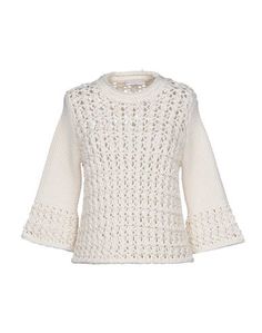 Свитер Stefanel