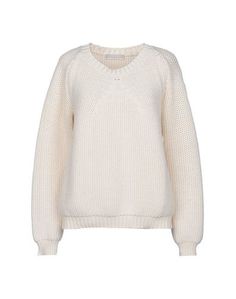 Свитер Stefanel