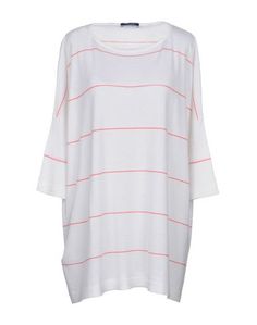 Свитер Stefanel