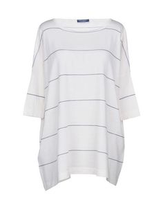 Свитер Stefanel