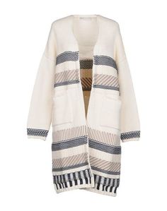 Кардиган Stefanel