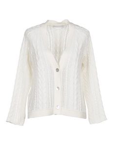 Кардиган Stefanel