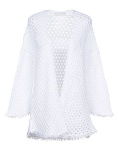 Кардиган Stefanel