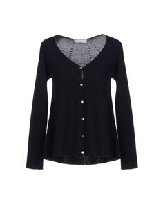 Кардиган Stefanel